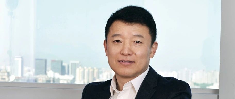 网联董俊峰：强化金融基础设施 服务跨境网络支付
