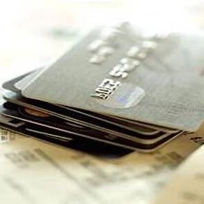 如何延长信用卡免息期？