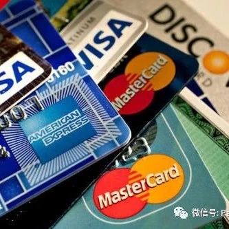 解析：刷卡支付和扫码支付，银行更喜欢那个？
