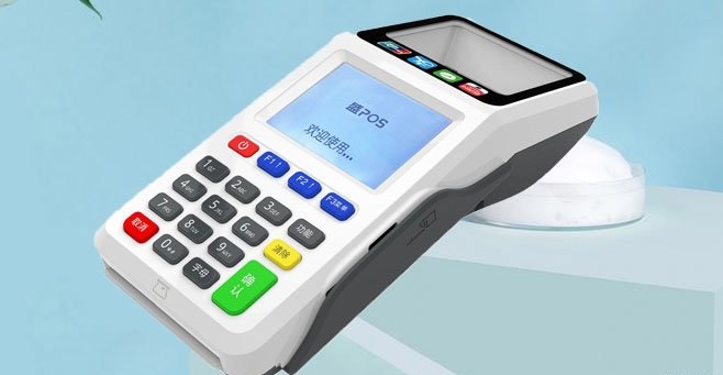 信用卡刷卡pos机可以秒到吗？秒到时间范围多久？