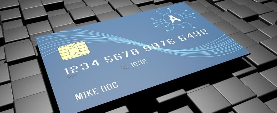 信用卡被封了该怎么办?六步助你解封!