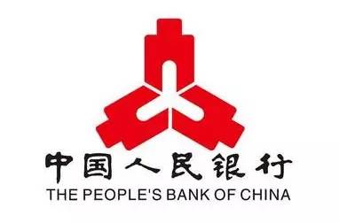 【这一周】北京、上海发数字人民币红包 多家支付公司被约谈、通报(图18)