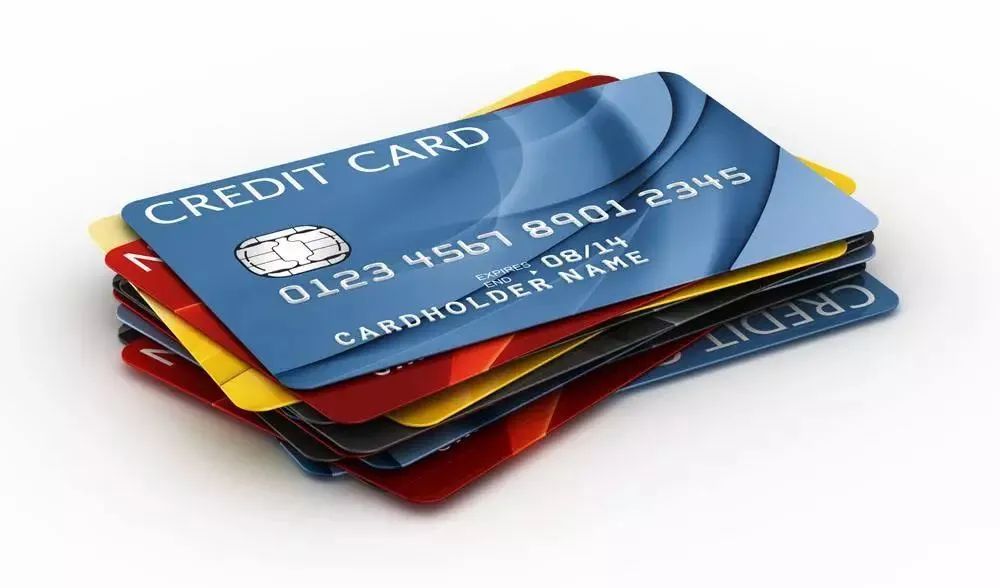 忘刷信用卡被扣年费怎么办？试一下这个方法！(图3)