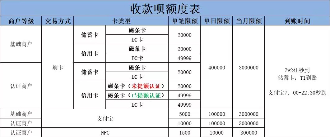 微信图片_20221213153050.jpg