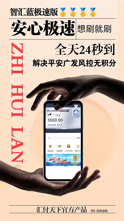 微信图片_20230317194441.jpg