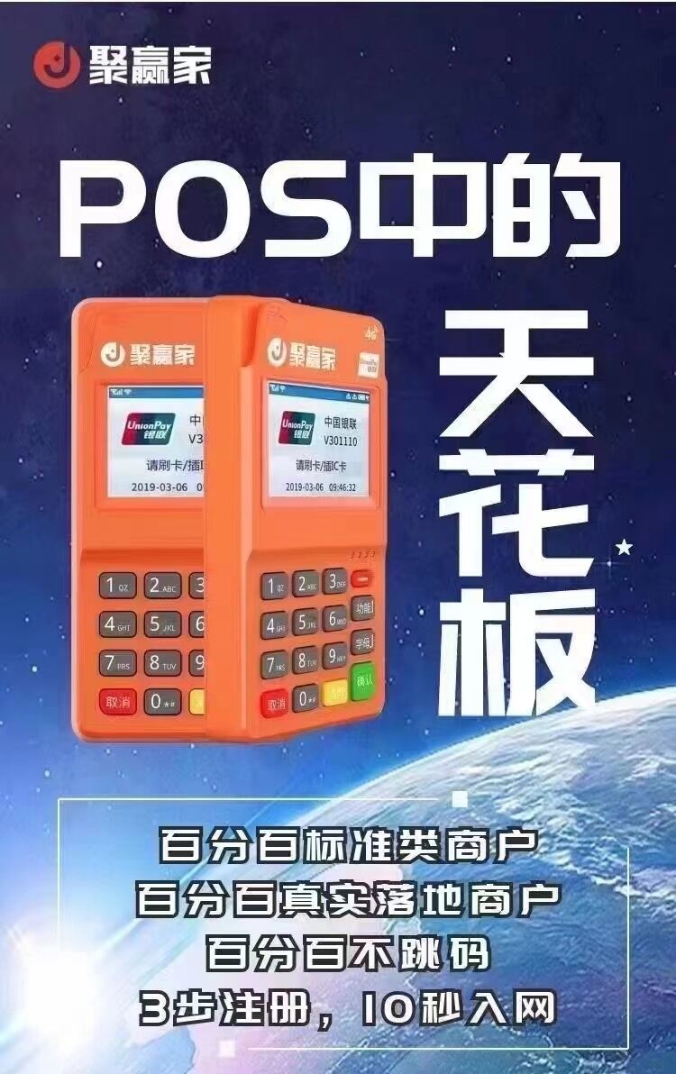 QQ图片20231009193451.jpg