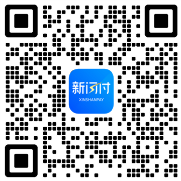 罗万中微信二维码.jpg