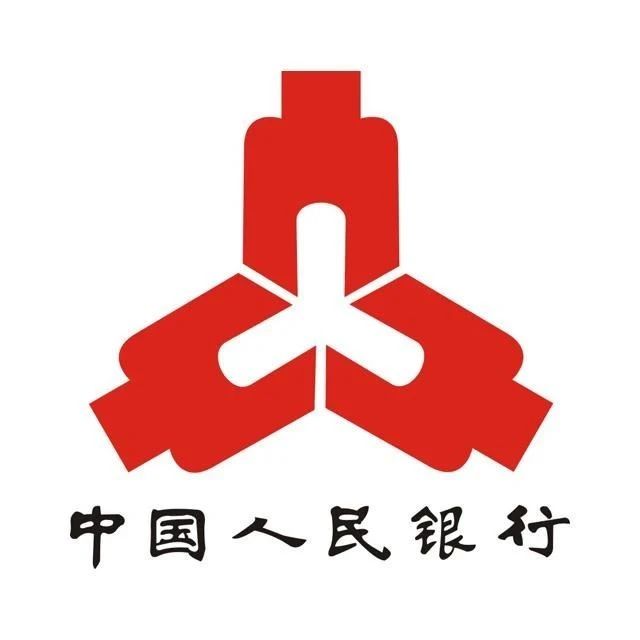 6月支付机构备付金总额出炉，再超1.8万亿