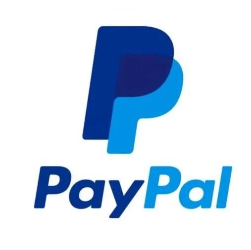 PayPal版“花呗”将取消滞纳金